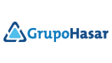 Grupo Hasar (Argentina)