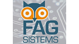 Fag Sistems SA (Argentina)