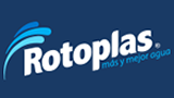 Rotoplas Argentina SA (Argentina)